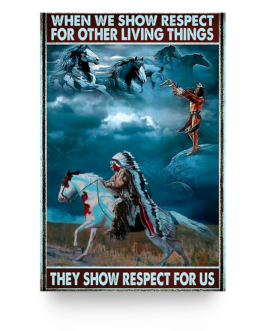 d7d133fd27d8b6dca40fc968d35b968354cd70574a771b78b34de425e6f53d24