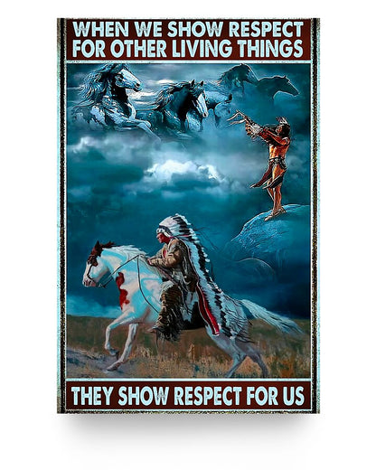 d7d133fd27d8b6dca40fc968d35b968354cd70574a771b78b34de425e6f53d24