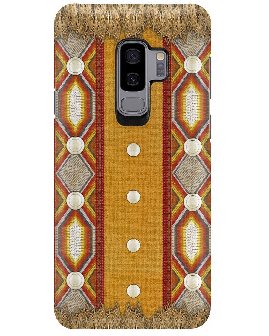 7c875d01293b00580b2d11f25790b8737272c201c69ee1f3e9ee5dc16f8d6ffd