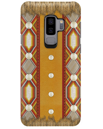 7c875d01293b00580b2d11f25790b8737272c201c69ee1f3e9ee5dc16f8d6ffd