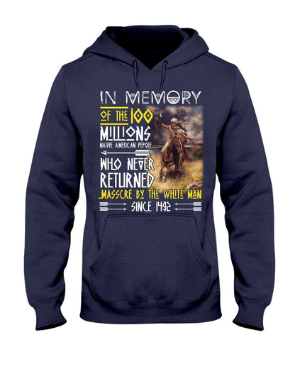 d6eb5184716aee14a809e4f2851d66df35162b6430eeb1e22e39e175cc9aa365