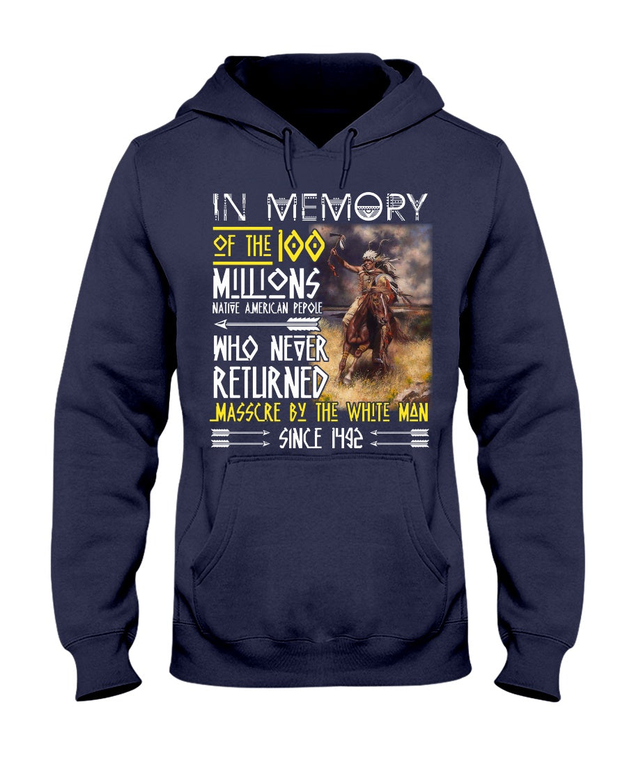 d6eb5184716aee14a809e4f2851d66df35162b6430eeb1e22e39e175cc9aa365