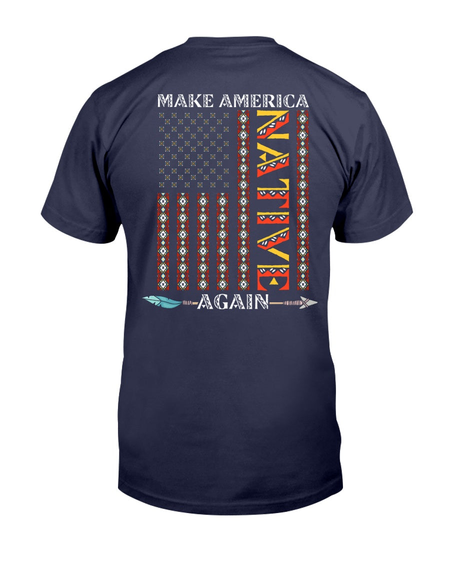 1ad5c53af58206ca1986623456b57d6c8729804151d0c8eba06d767541e5396d