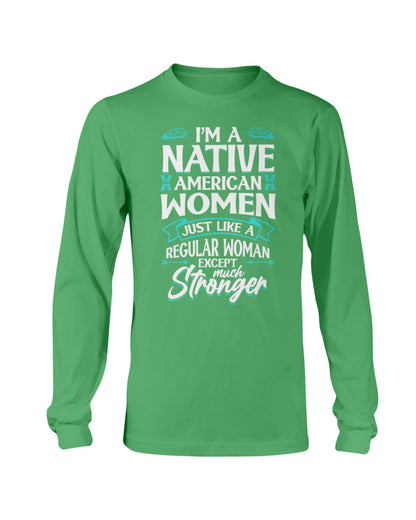 18e54d1126fa33f2cec1ceb2487dd21bc74b022ca5a7a49f98f8332f981d379e