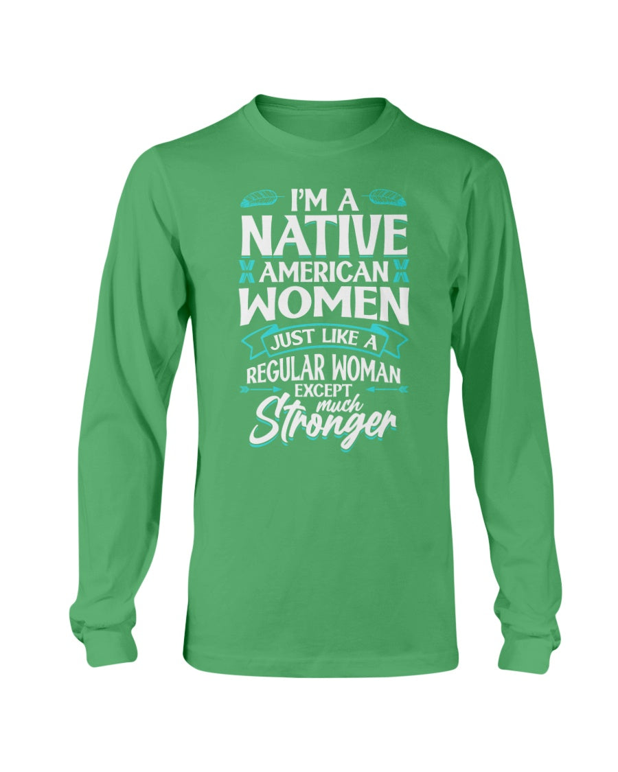 18e54d1126fa33f2cec1ceb2487dd21bc74b022ca5a7a49f98f8332f981d379e