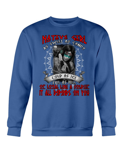 6e106e91e00512eb18f3b03e20defbabc79b1bb6abbe9cc23bffc0b90ec13041