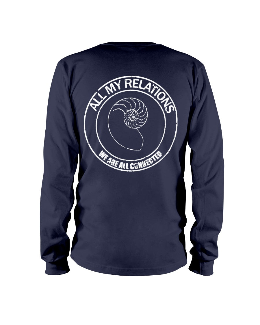 fe73f2c5d4a1558c45d7e488231fe079a94accdbfe4ac3e962d7e93f81a41ecb