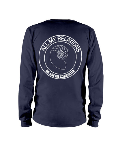 fe73f2c5d4a1558c45d7e488231fe079a94accdbfe4ac3e962d7e93f81a41ecb