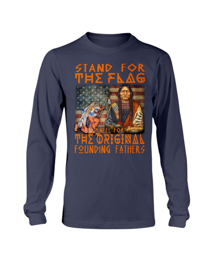 68bb932c3559ffbffacdec99b03d8975a925d035ee8501076c6a6d7591adeeeb