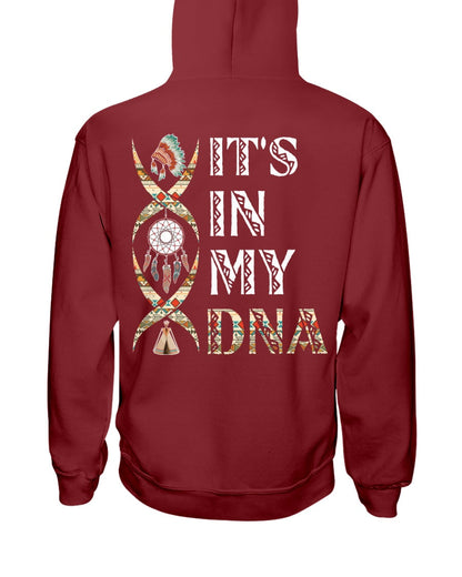 64e1cc864e8ed22eec6c8beb7456f6fdd28607877a86d33a8af8e6eae0d55799