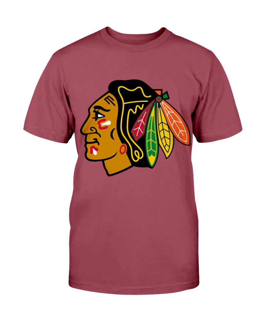 e3602a05d50c1b2d6f4d98cd62e4e3673e4e9642b2378f71b634d8fb5dbe50c6