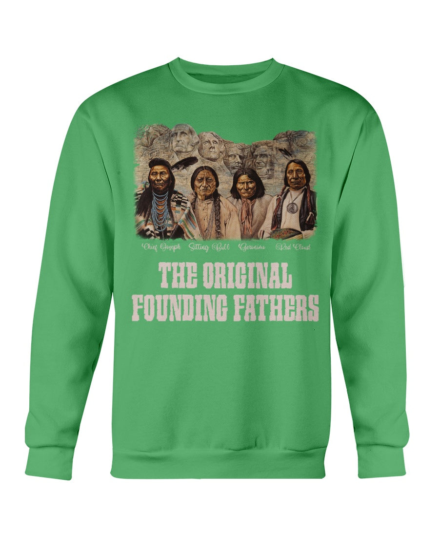 f08b90af65f748c0ee68f699bd8f4650ce0fcc4749b0d139a0098550d7584145