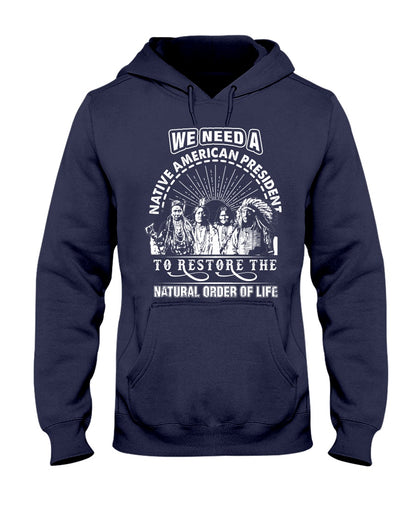 0b9ebdd061c9046f3b5c2d52920458ea76cb74886d35379febc26a10342592f2