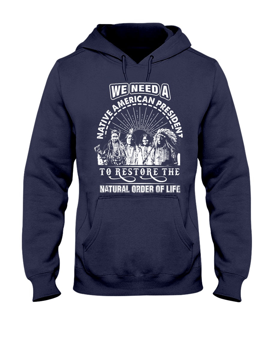 0b9ebdd061c9046f3b5c2d52920458ea76cb74886d35379febc26a10342592f2