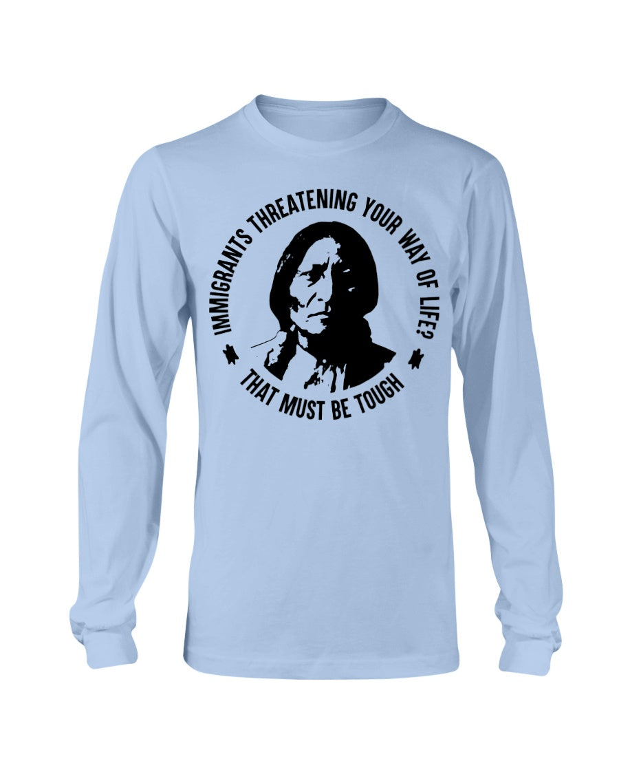 ba0e7c65fa8bc213db45c1170a6a92a12b40d9f4a0eb6d2da90ac3bbbc0241d9