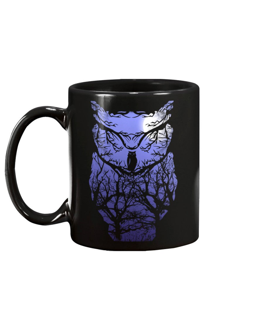 f49bade26c7a5b664ccae2f77344806b62762d04a3ac7d97094358f0a7d787ad