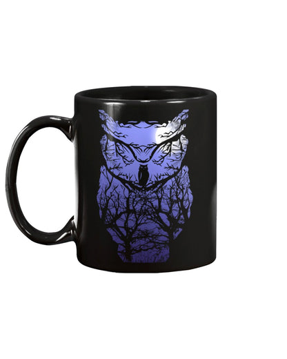 f49bade26c7a5b664ccae2f77344806b62762d04a3ac7d97094358f0a7d787ad