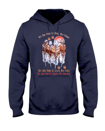 95d483c0957513c6ea530823589b5e3dae7e72265d07db10b618e177801a7d00