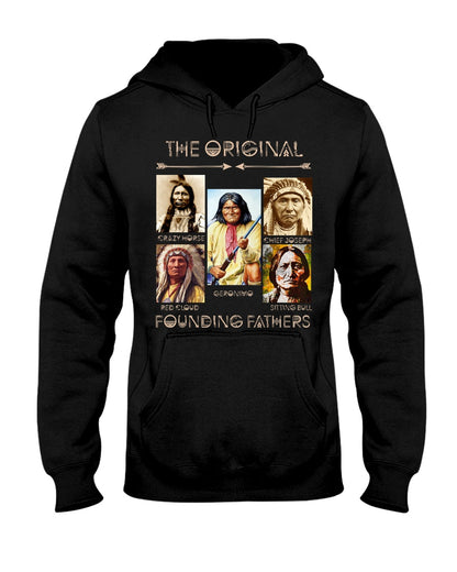 a54b93d5665c66f76b6abb51b7362d5b2ce172407493f1253ebc296be2051523