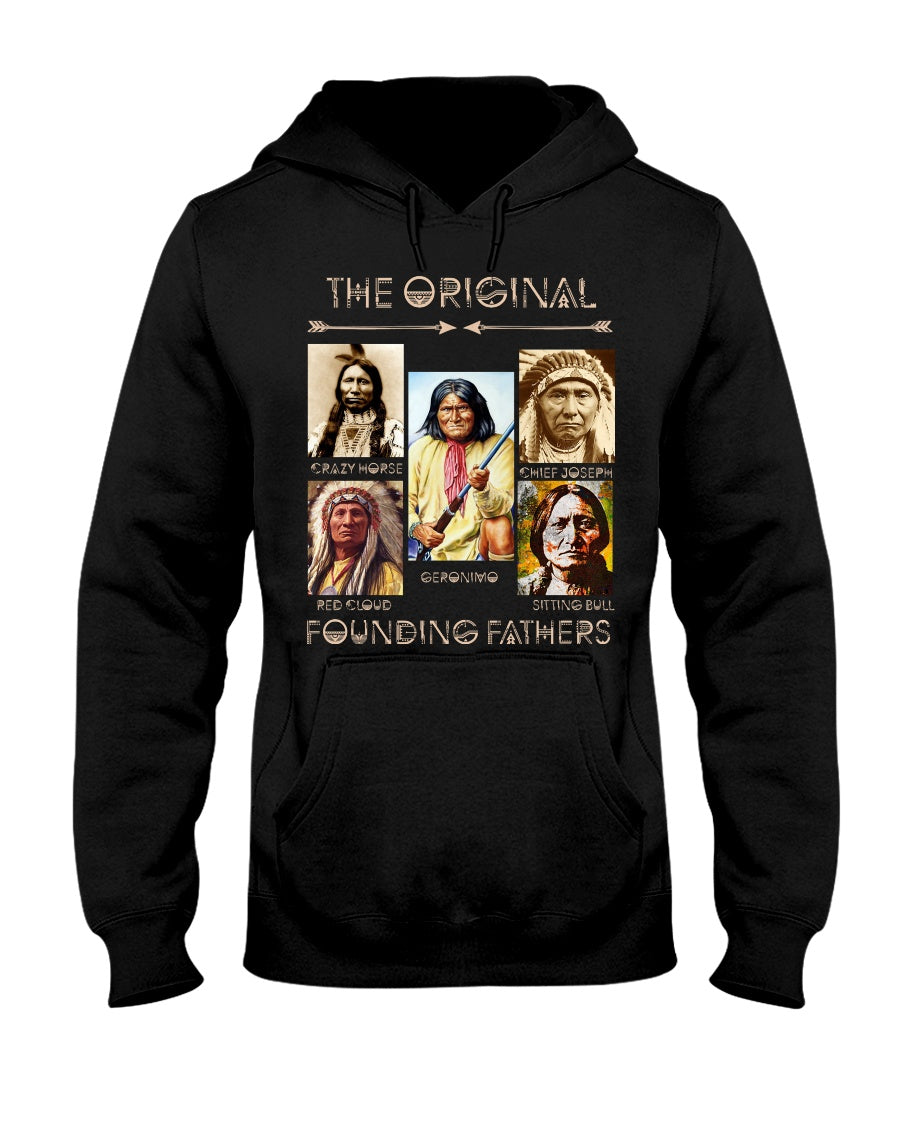 a54b93d5665c66f76b6abb51b7362d5b2ce172407493f1253ebc296be2051523