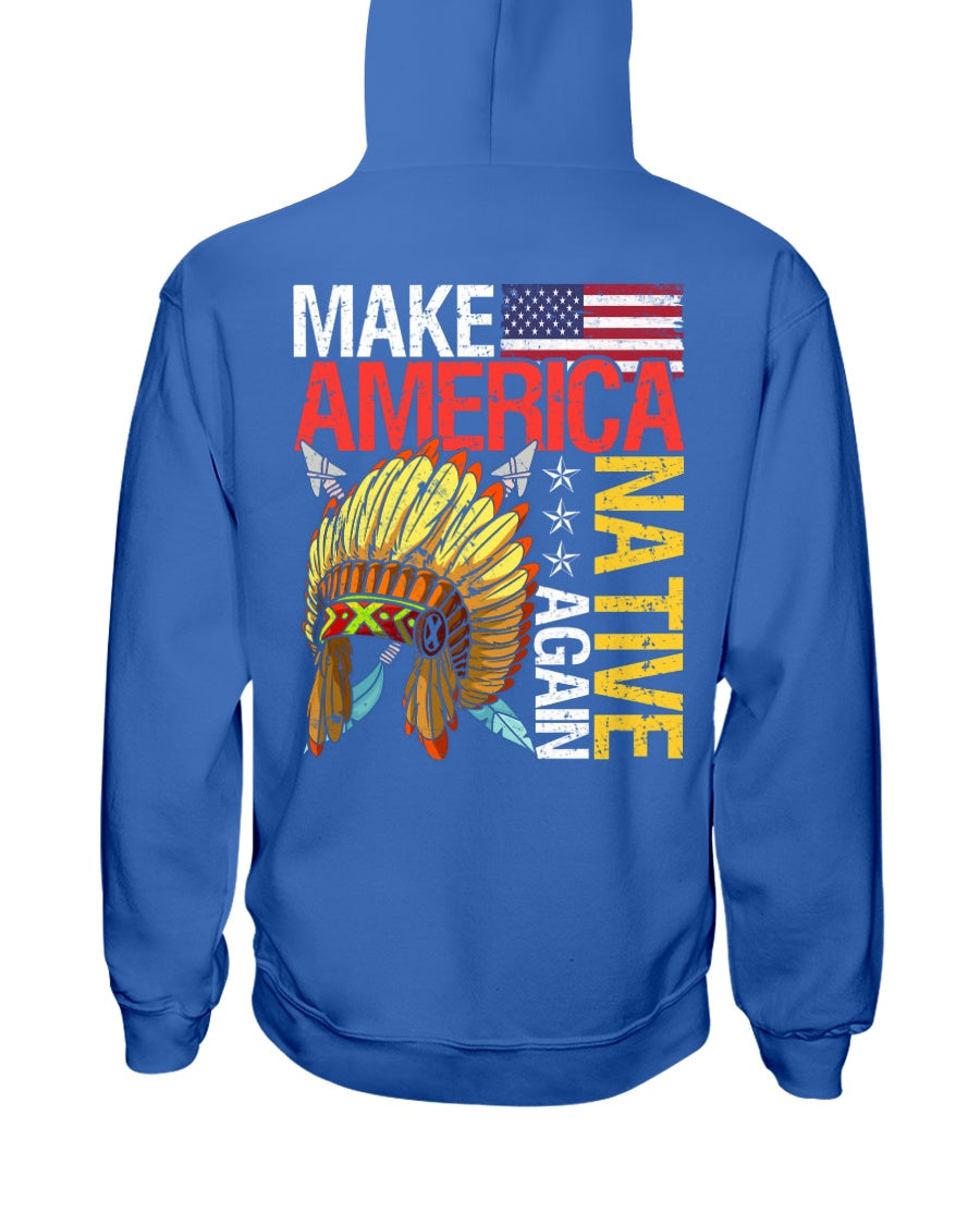 b3c3af413e8eef0d7f7b683c215b8f415457345588bf7720302dab4969a0df3e