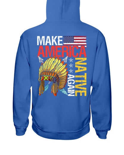 b3c3af413e8eef0d7f7b683c215b8f415457345588bf7720302dab4969a0df3e