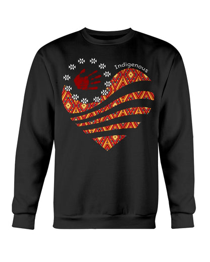 b4b2928700028da3c45ab0d1f0a8989e2da62bc0297382349b0352f83f967fb8