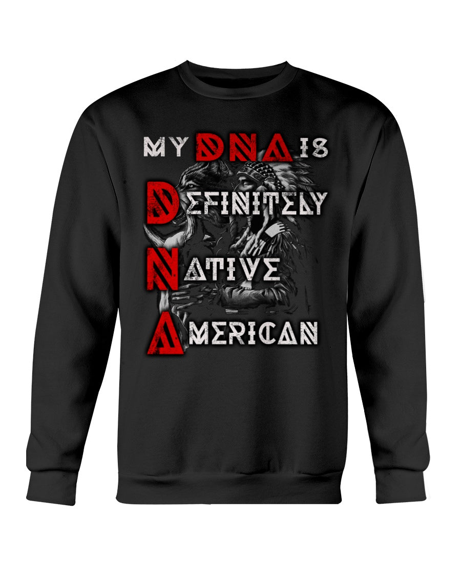 b67a4e82a52725c603a569501f4184d4a27c548e84496175ed71d1916e9f315d