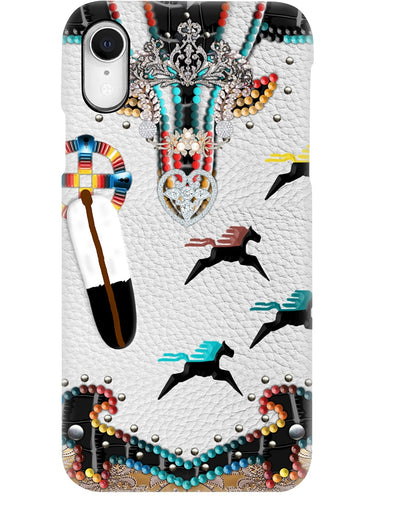 97f1ec26999071e9eafa2cc5fa45b7609f4fee0c1ef5ad5a47418521f7685084