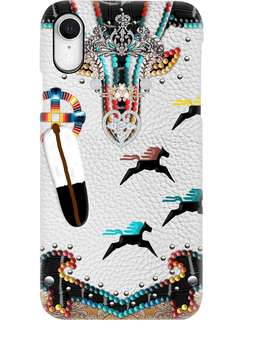 97f1ec26999071e9eafa2cc5fa45b7609f4fee0c1ef5ad5a47418521f7685084