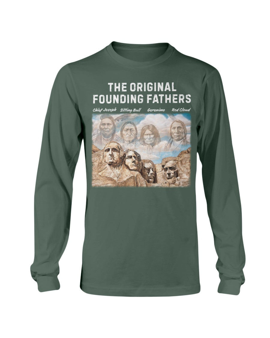 ceedf7c3e51bf99cc839d67b2586fe1f64f29a84b0ab4ab873ad3b5aa7009052