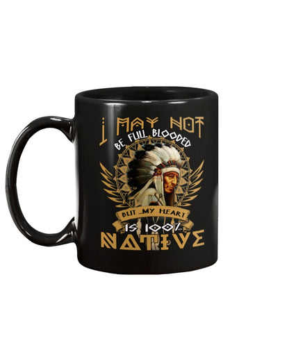 68d03b38e92328176a4ae303472e34c32cac0ce3261acc4d0779da87cdf0c6a5