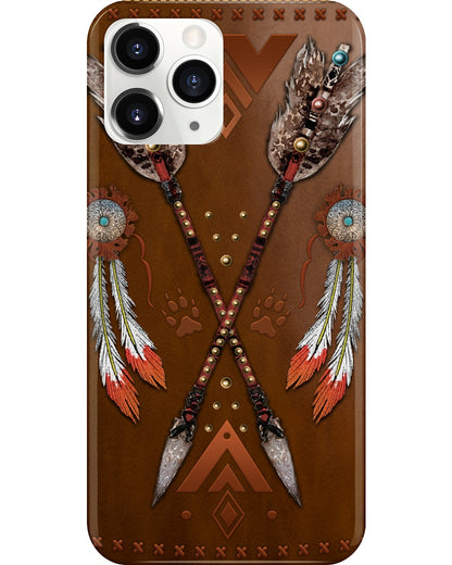 68e19264460e10785a11296007d07418ca9306d02bed49355ab741476f678eac