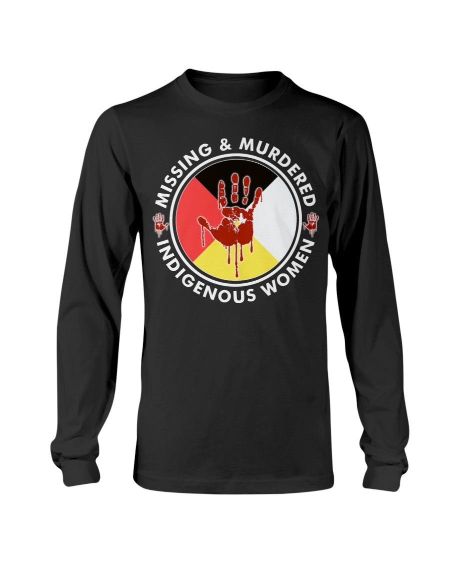 b56a7a95479e2114dfbaf039165c61eed002bb3f965dae01cbf09c28b9a03237