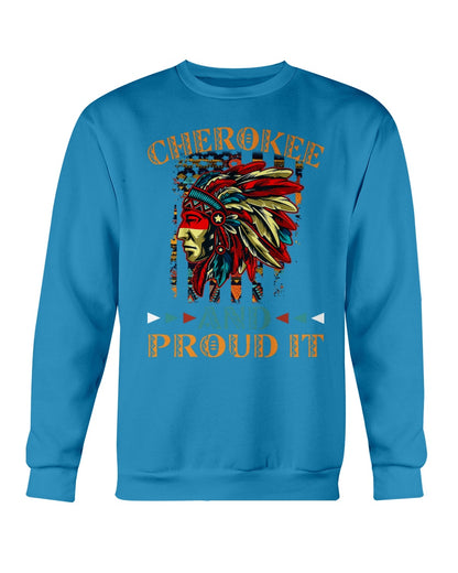 19619591a3b385c8367cbd8cdddf32e8df593eb6a294e23d000cc244966c2c8f