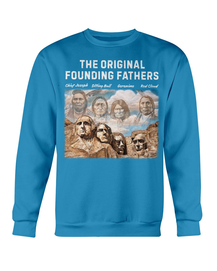 32d961adf2a291d1955f3b34f39d49ef0becd6972f653592cf27beb75a0ac4e3