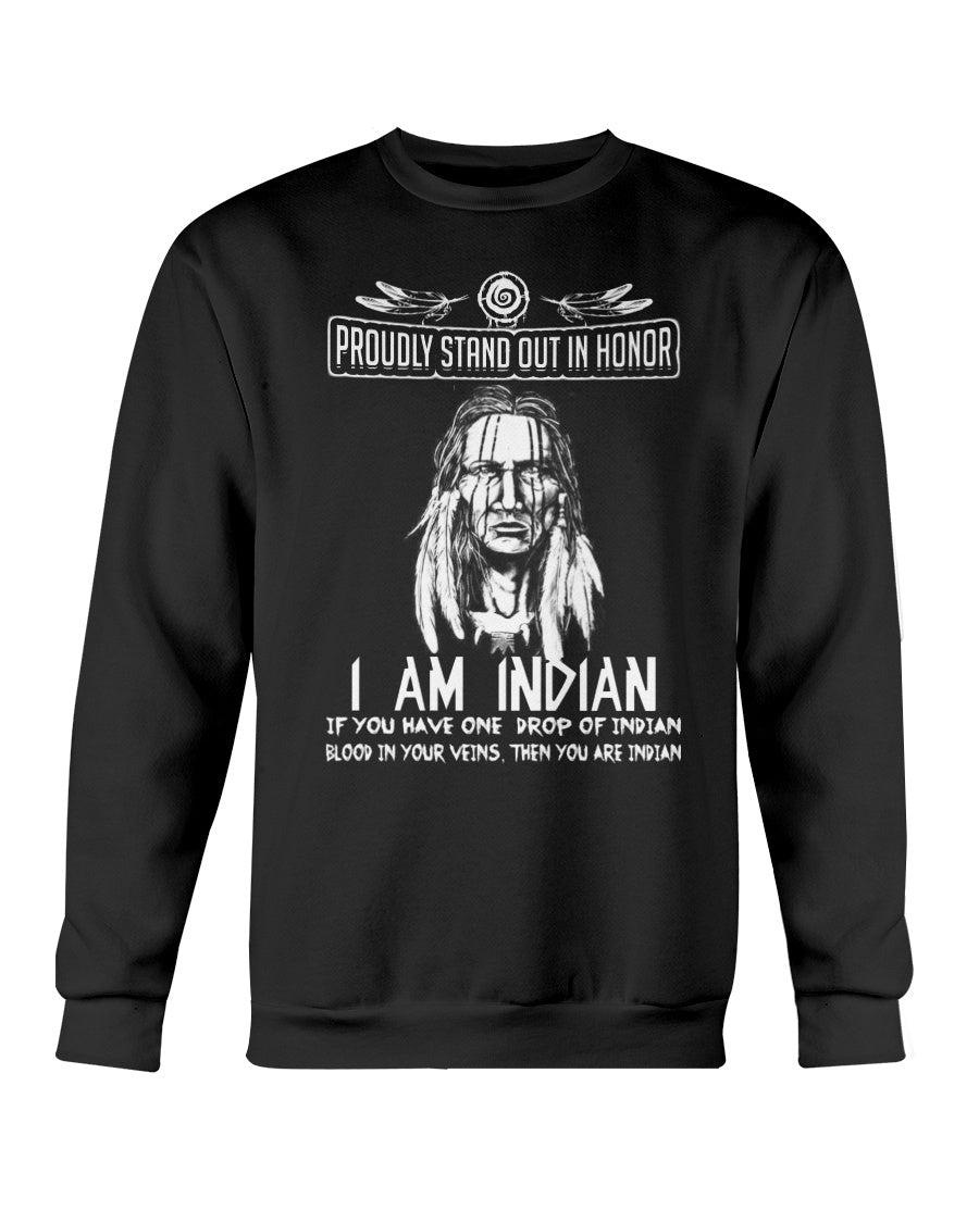 cf8ab6adf162d2acc5f7a53a4d92e972c3808a6b965cd229d5e5b3906fd46907