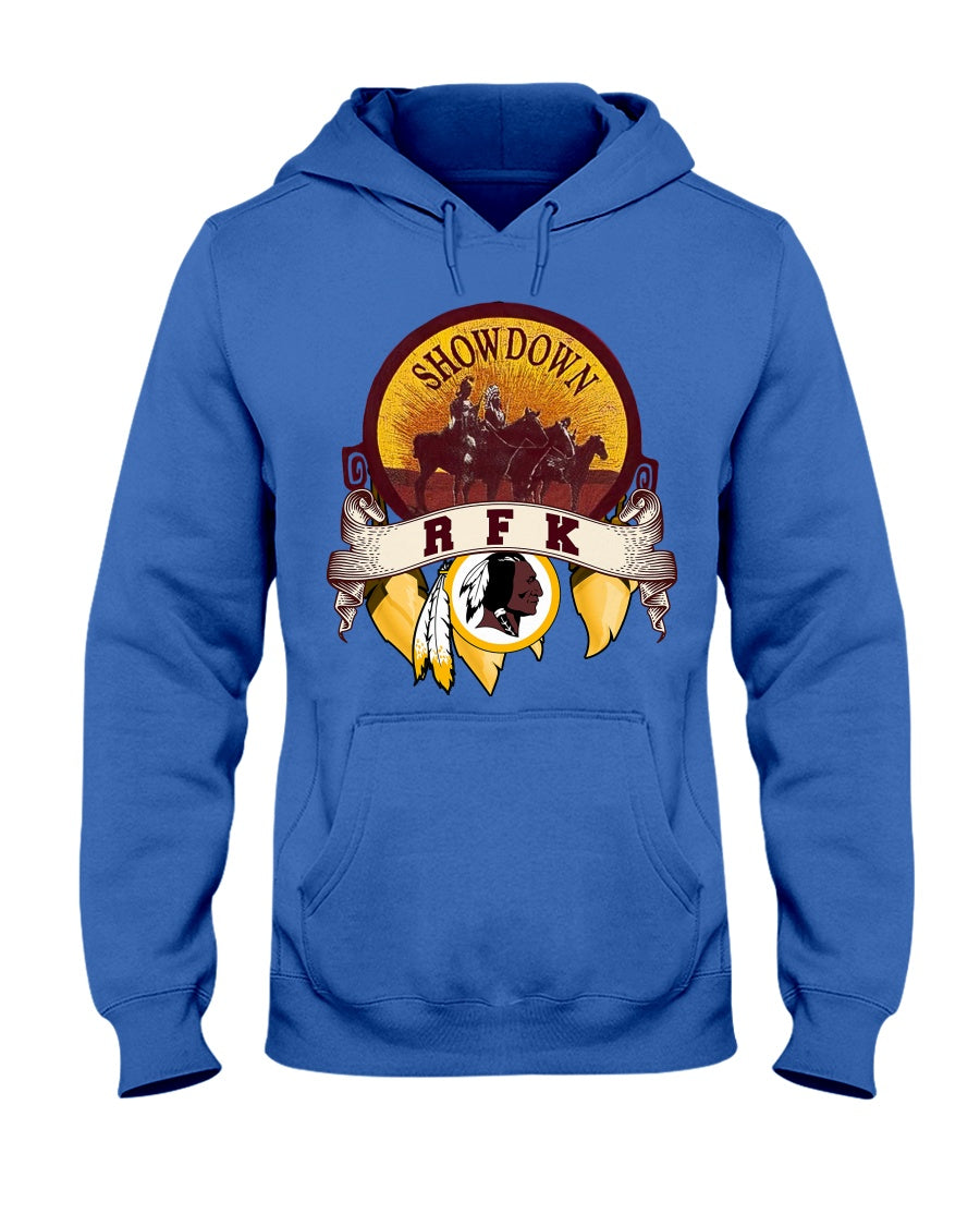 5aa6ad02a4311f02ee0e58f26f49895d650d48094279ba6b9cb7463f81fdbe55