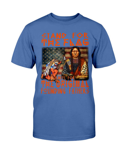 74e9fe038480e84754e8b36973548a65b48639c87dfbea9a805a05ab1aff8da4