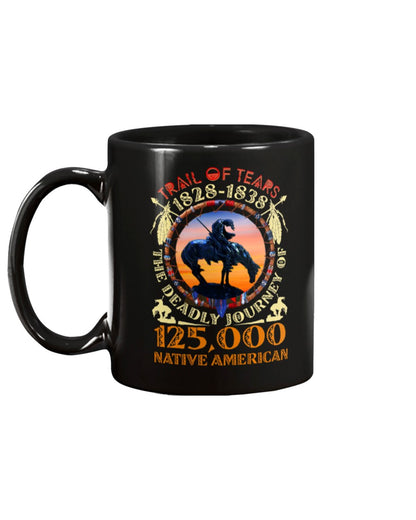 d0cd17cb0b181ea4d8a4ae8ff6e86a62e8d2d20007667d4955ead8dad339002a