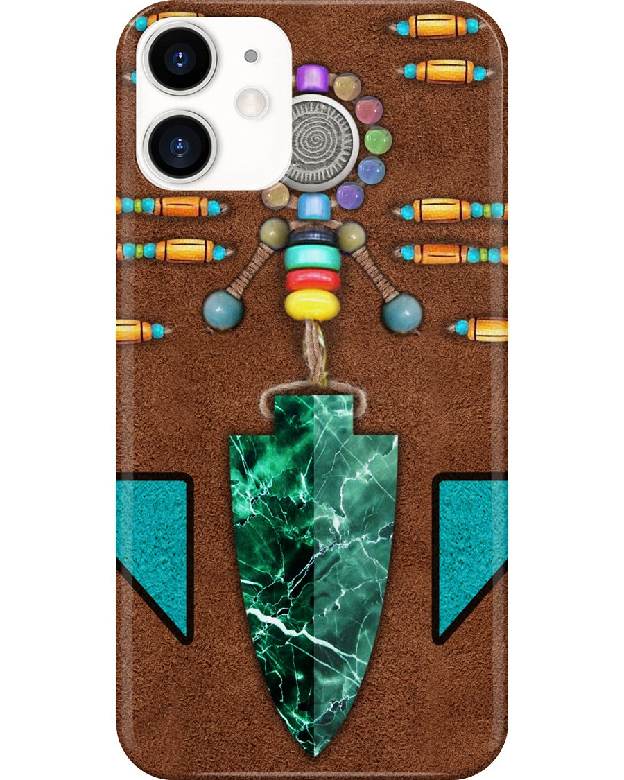 fe1b4273f216ff4c69f9d47ae8b09a3f3564704819f5c1ff6611edcc7bd0d3dd