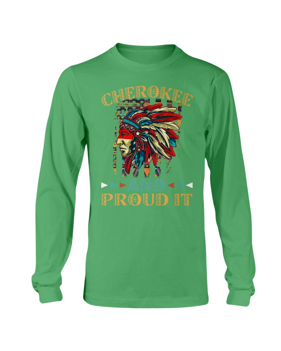 3e56de67595b54b22e665d61a82bf1bcb1809ec876109eb054fd8eb63841a3f1