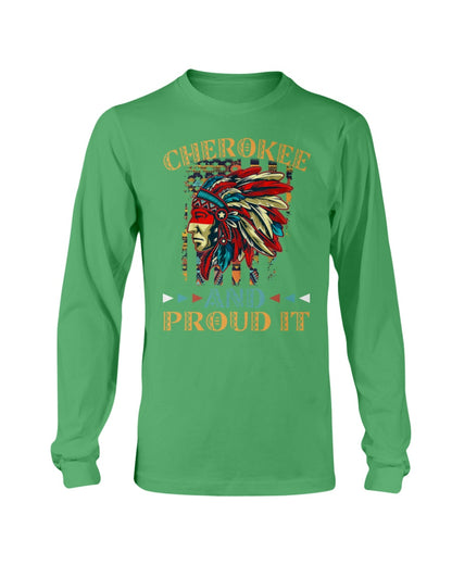 3e56de67595b54b22e665d61a82bf1bcb1809ec876109eb054fd8eb63841a3f1