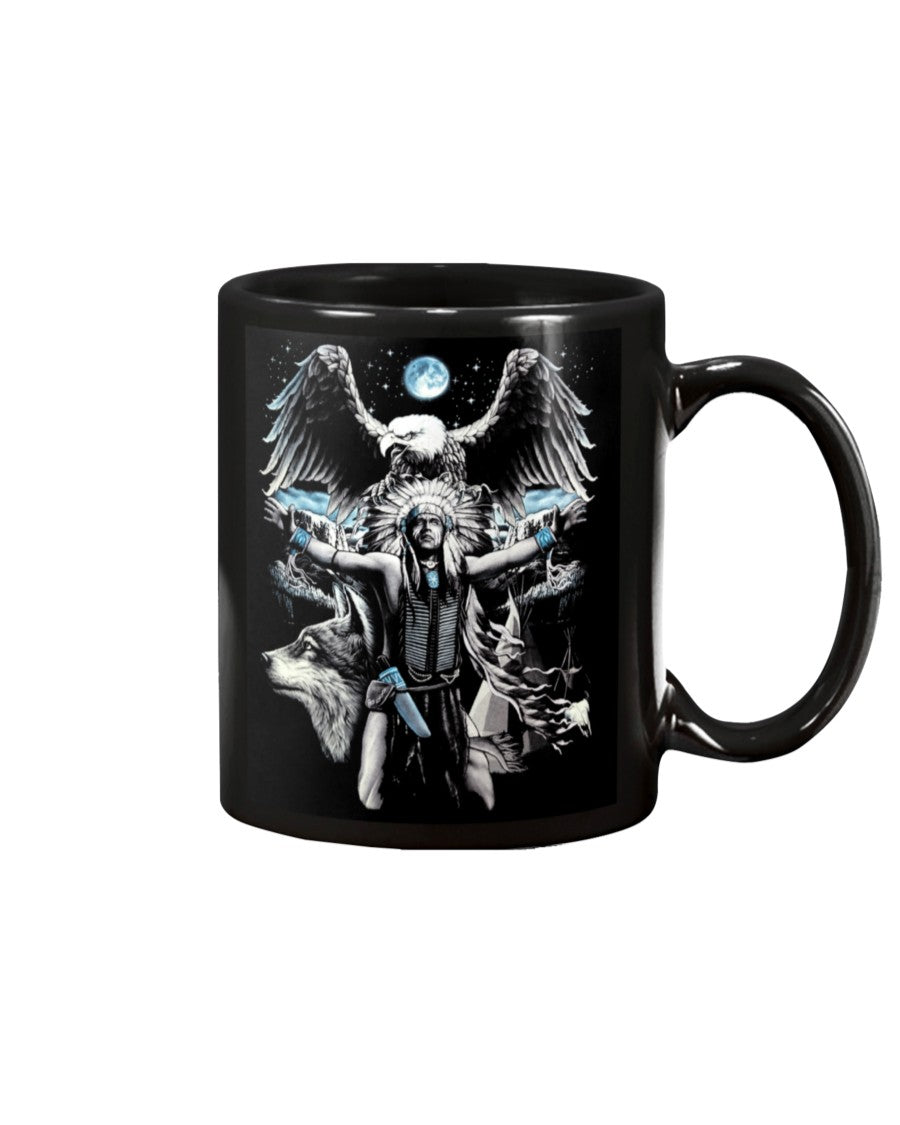 559640ee791035fa73037ff9330dd44f7e0009abccd912536208940699aae967