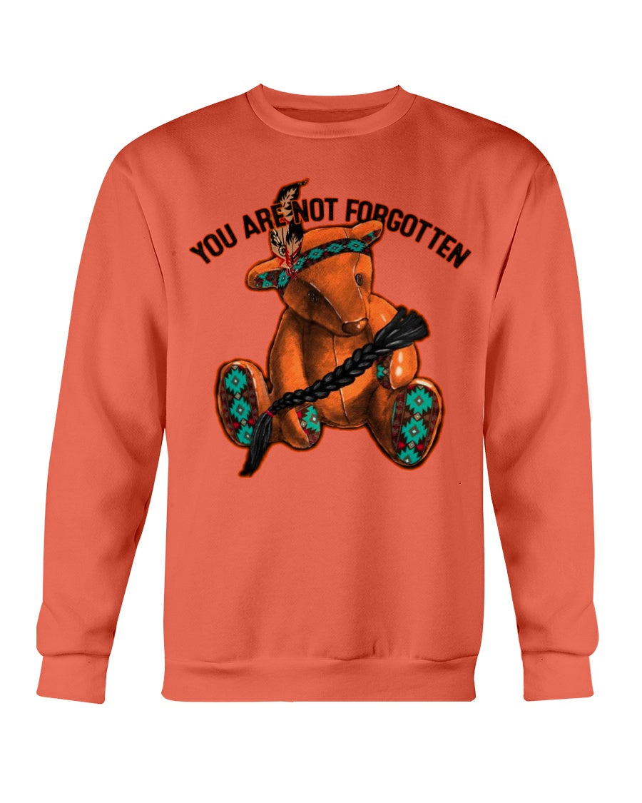 7bca28bac7163783de72abc4138b590b3735352d317e860cd9406d8467109b4d