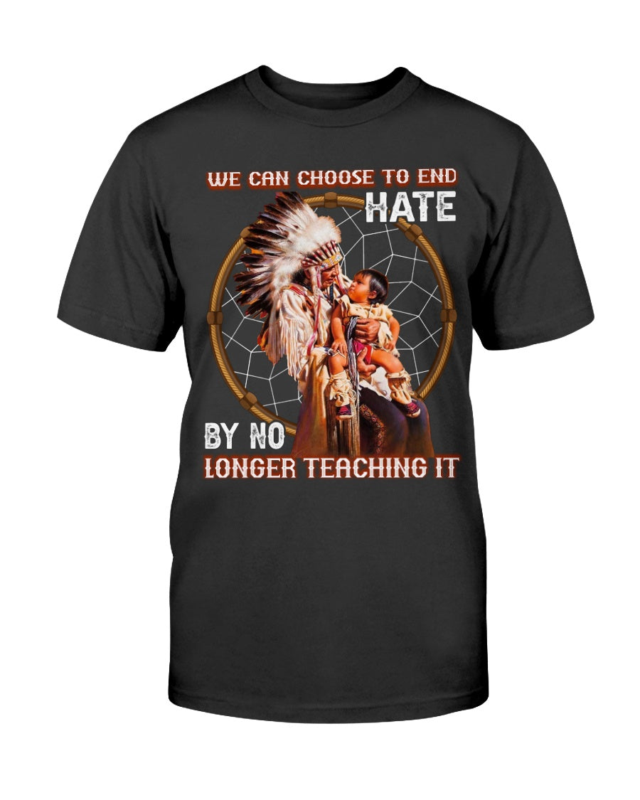 c58426f459a005204d661d42d2bcbbe6db5d1d283f1fbc46b7731c38ed2da3ce