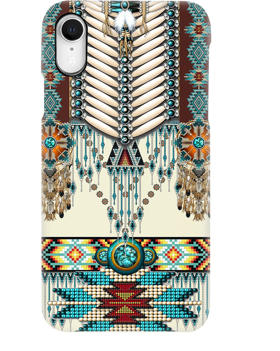 f94820555409685e90cab0bfc918d8bed2817a025d6b075a548d6cf7eaf44d14