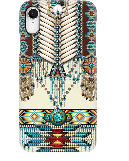 f94820555409685e90cab0bfc918d8bed2817a025d6b075a548d6cf7eaf44d14