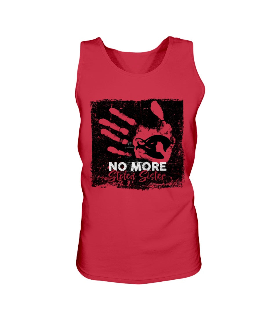 f1e635d08481c273ebb9f2450ca4f932e50a7993066eca87eebe635173ead117