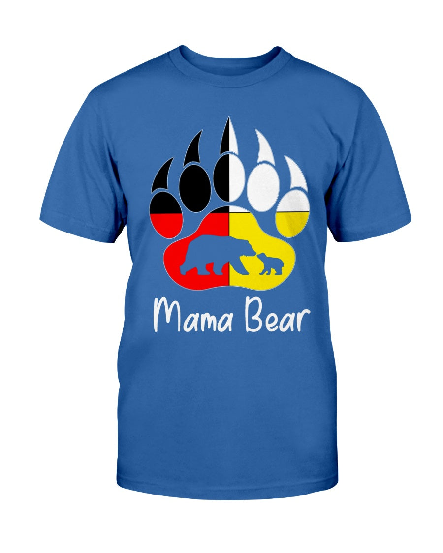 857e441ceaf224b2df6d7322a66b2126e90f512659165ed30e7acfb1d36105dc